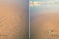 Plage des Sables d'Olonne (85)